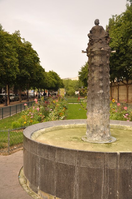 min 2009 07 21 paris plage 182
